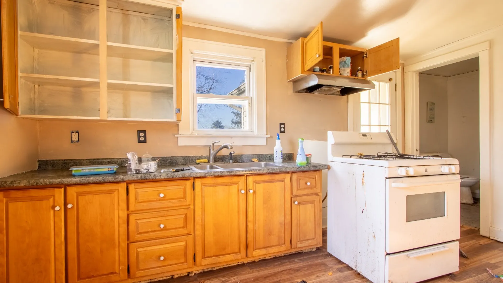 Property at 4982 State Hwy 206, Bainbridge, NY 13733 8