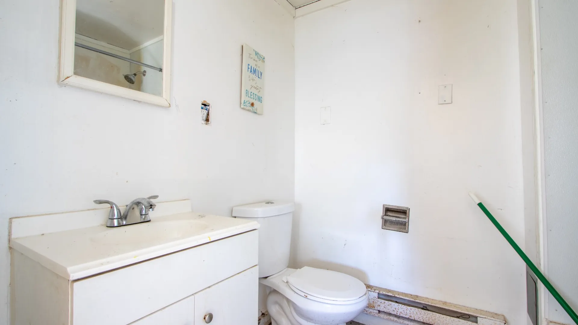 Property at 4982 State Hwy 206, Bainbridge, NY 13733 9