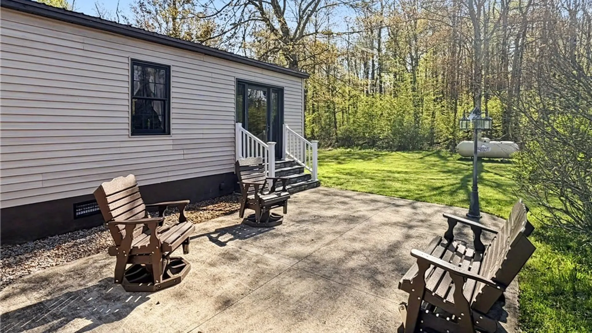 Property at 2254 Hanshaw Road, Dryden, NY 13068 12