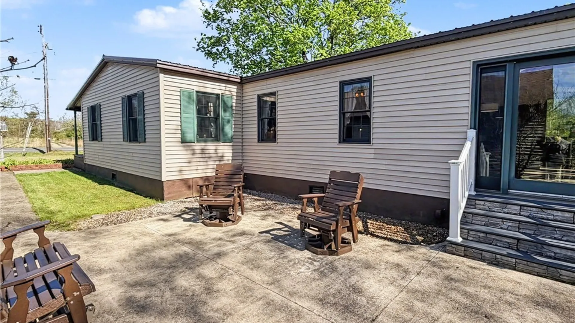 Property at 2254 Hanshaw Road, Dryden, NY 13068 14