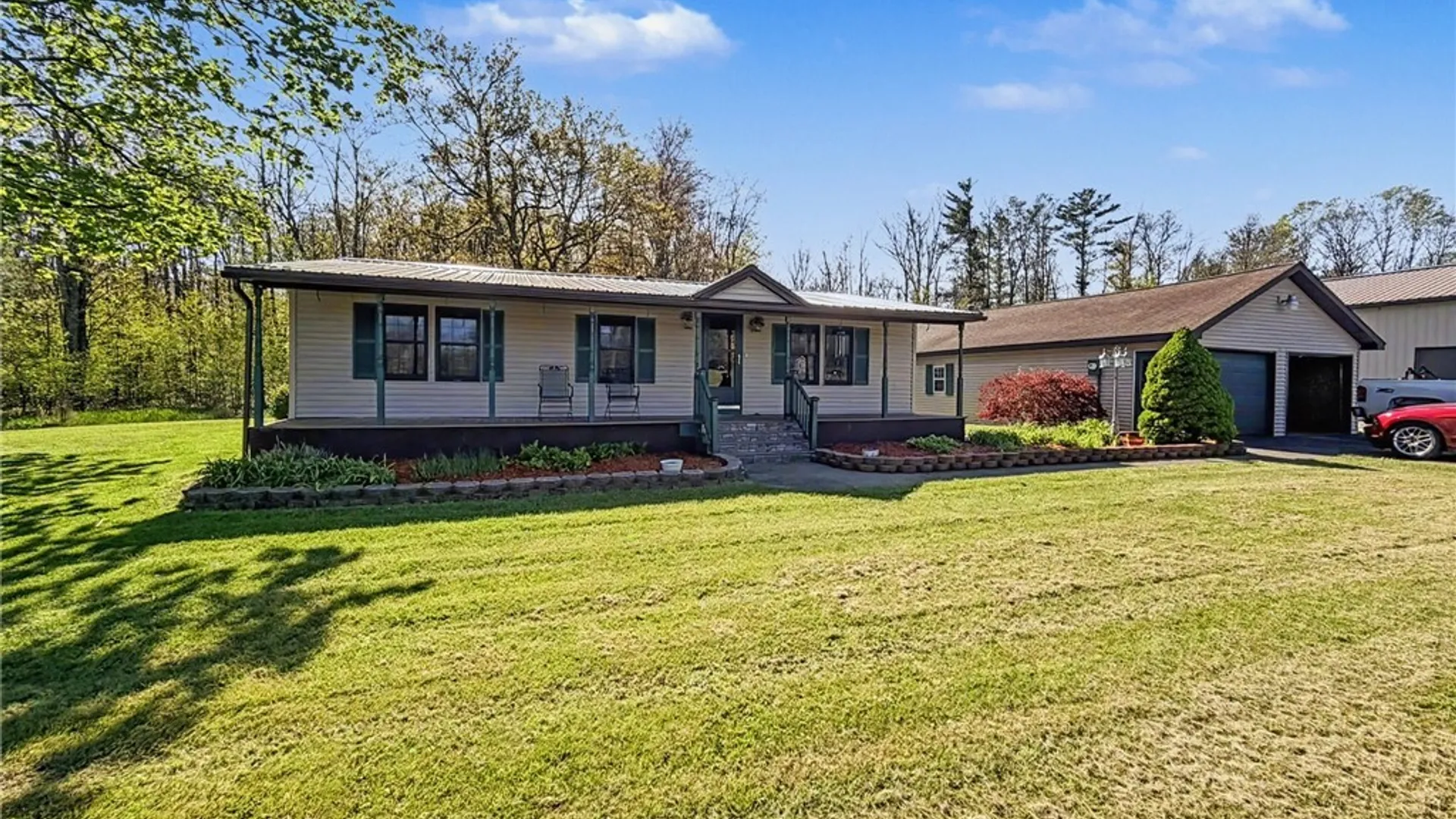 Property at 2254 Hanshaw Road, Dryden, NY 13068 16