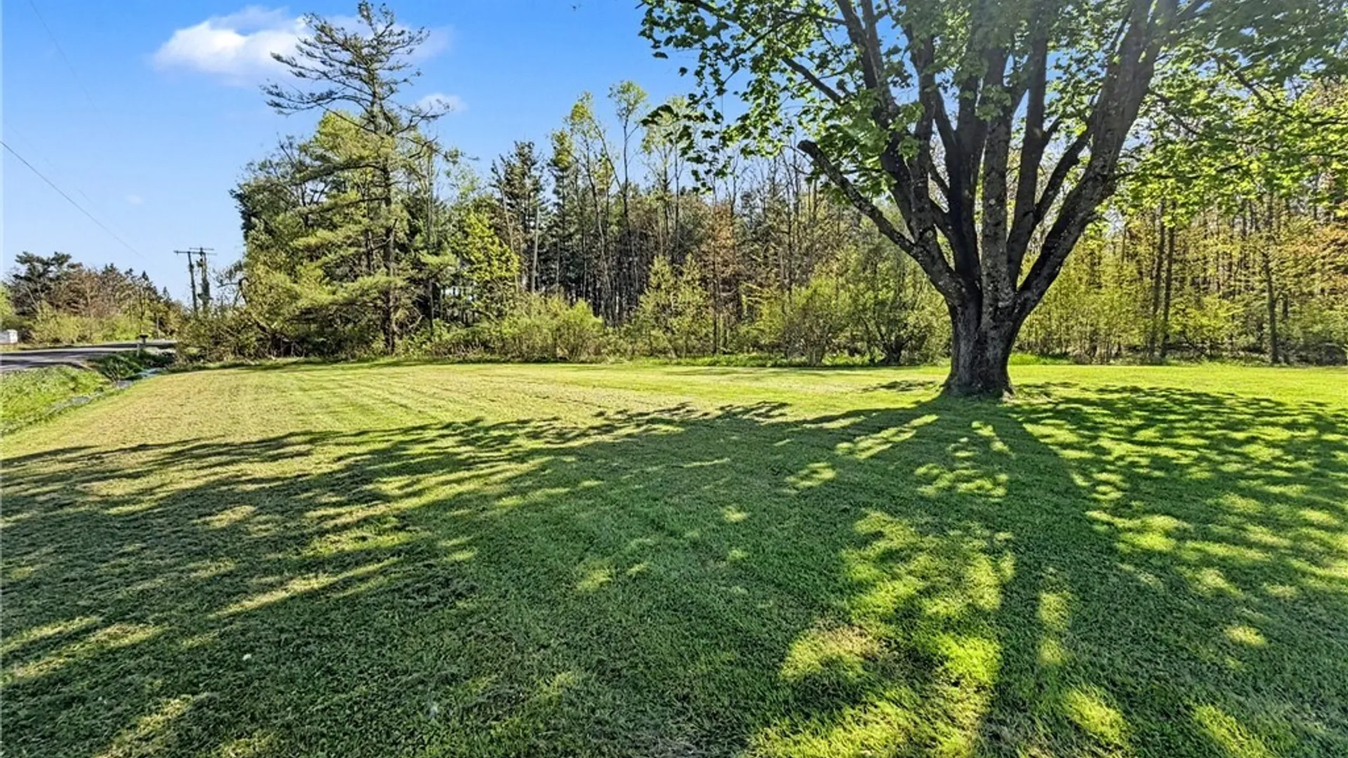 Property at 2254 Hanshaw Road, Dryden, NY 13068 17