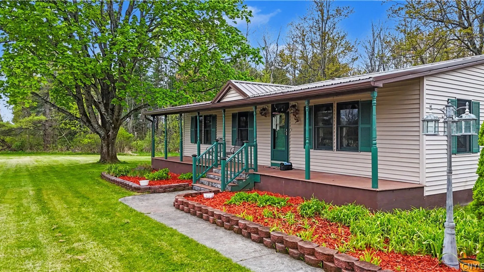 Property at 2254 Hanshaw Road, Dryden, NY 13068 2