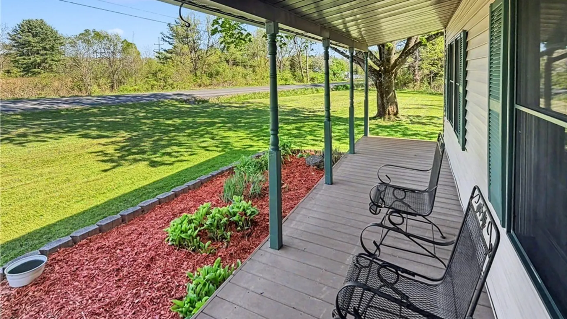 Property at 2254 Hanshaw Road, Dryden, NY 13068 20