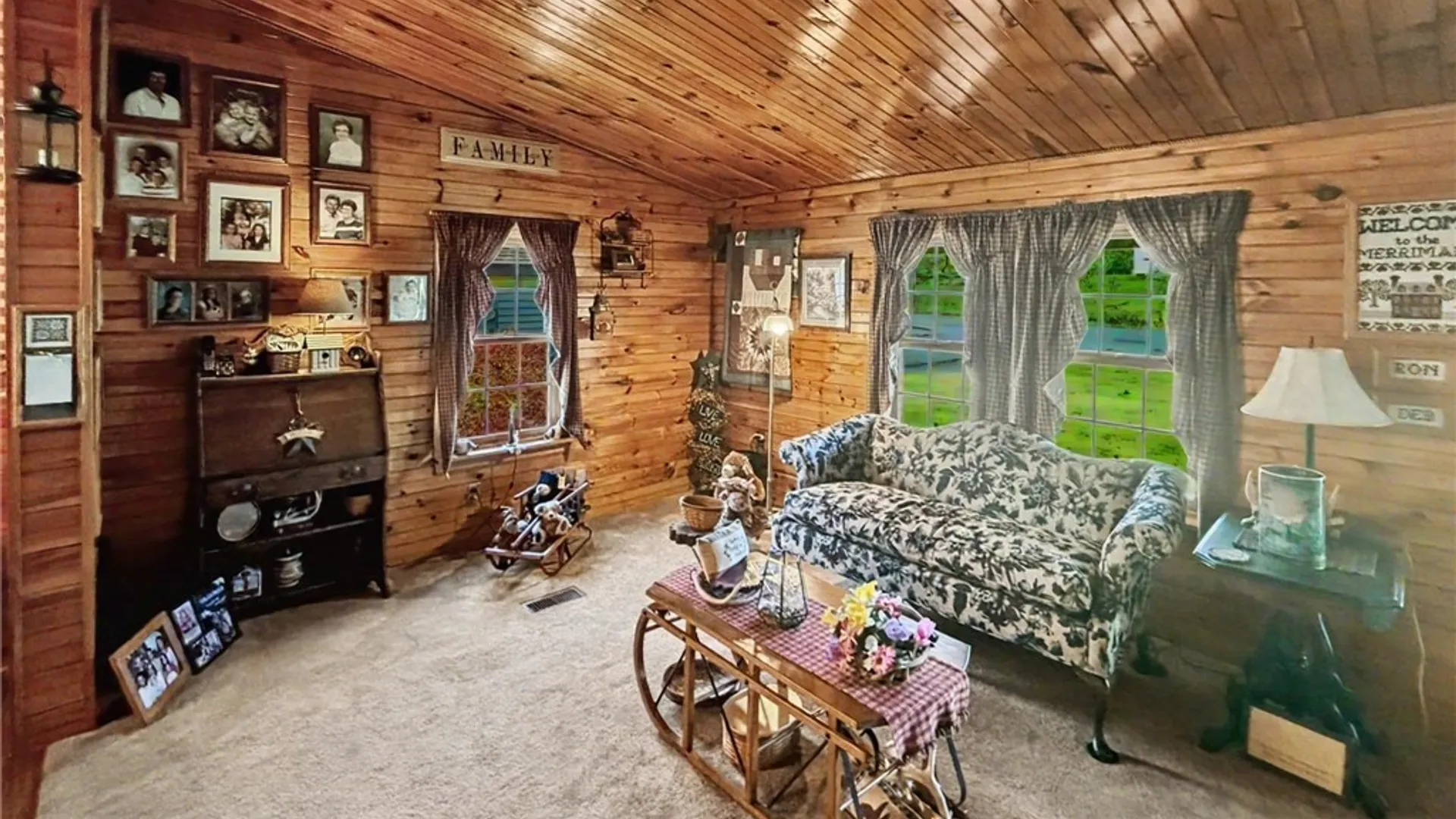 Property at 2254 Hanshaw Road, Dryden, NY 13068 21