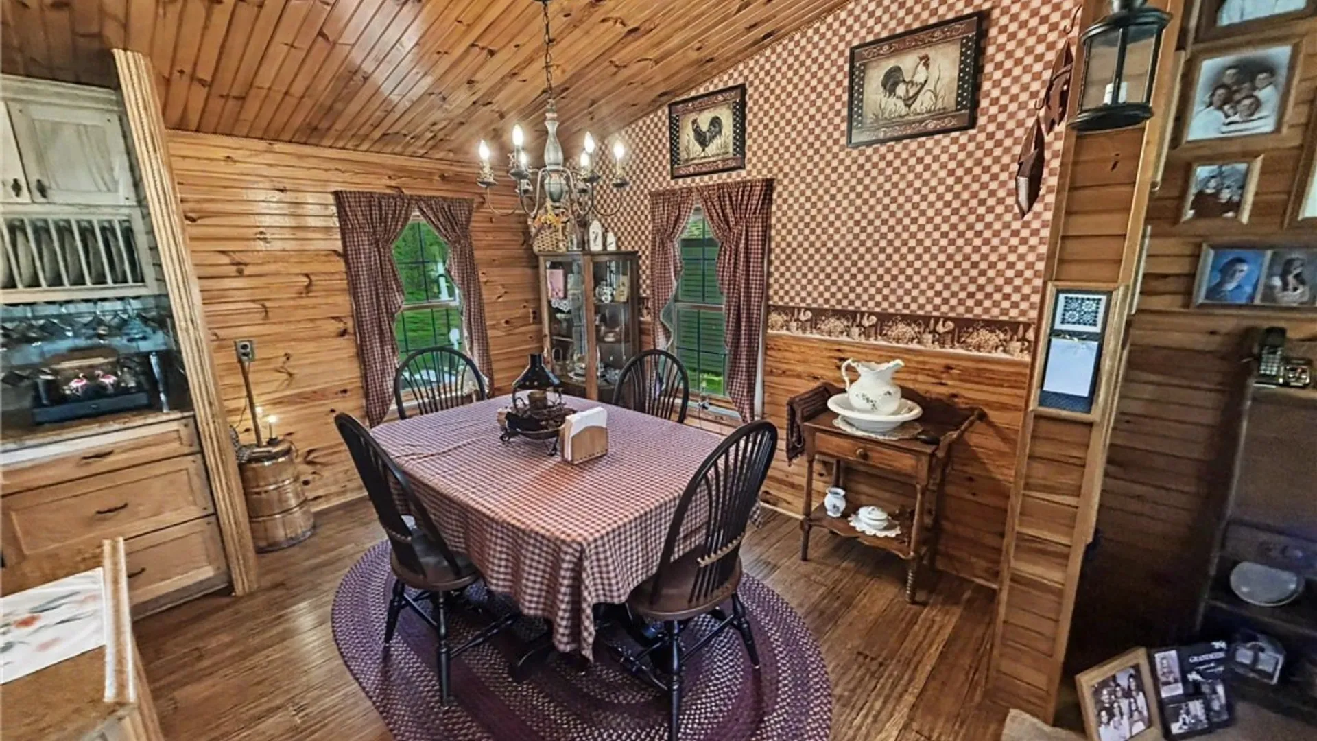 Property at 2254 Hanshaw Road, Dryden, NY 13068 22