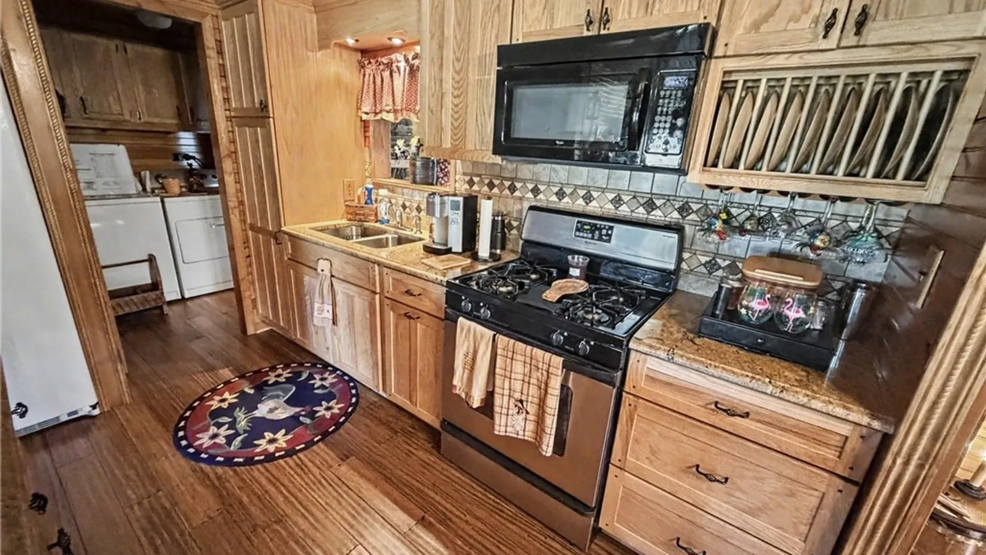 Property at 2254 Hanshaw Road, Dryden, NY 13068 23