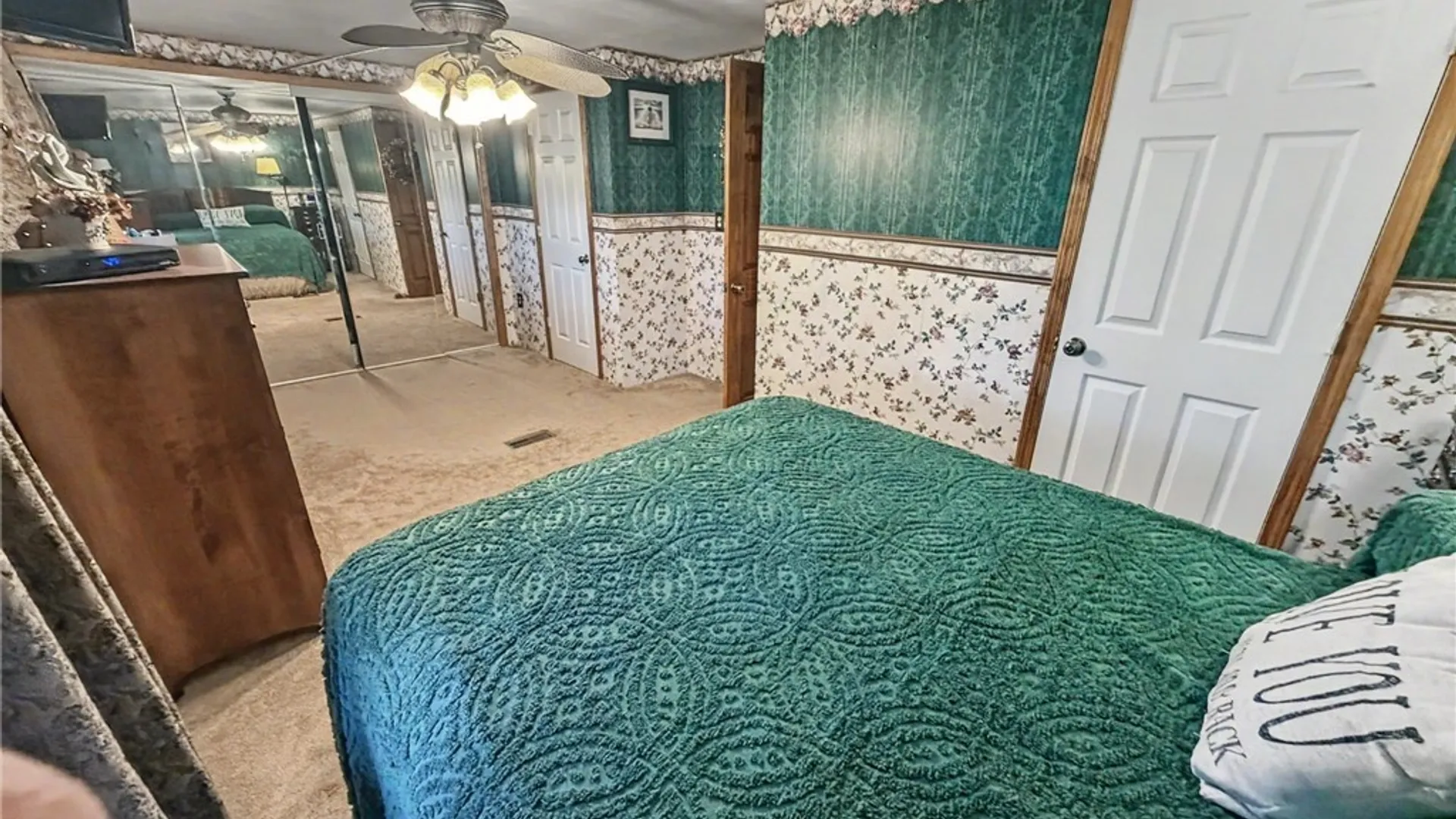 Property at 2254 Hanshaw Road, Dryden, NY 13068 29