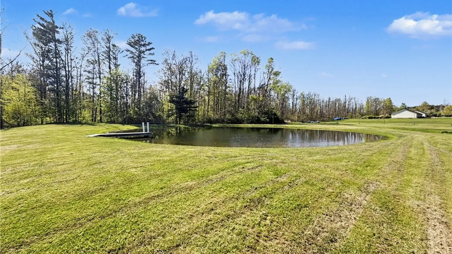 Property at 2254 Hanshaw Road, Dryden, NY 13068 3