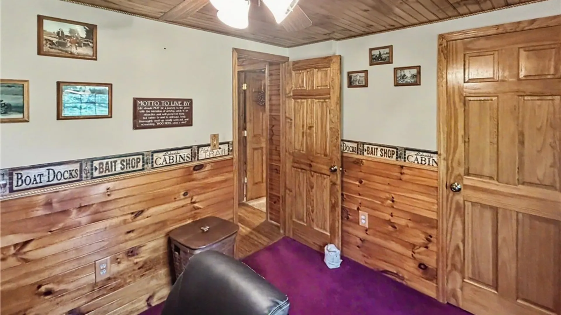 Property at 2254 Hanshaw Road, Dryden, NY 13068 32