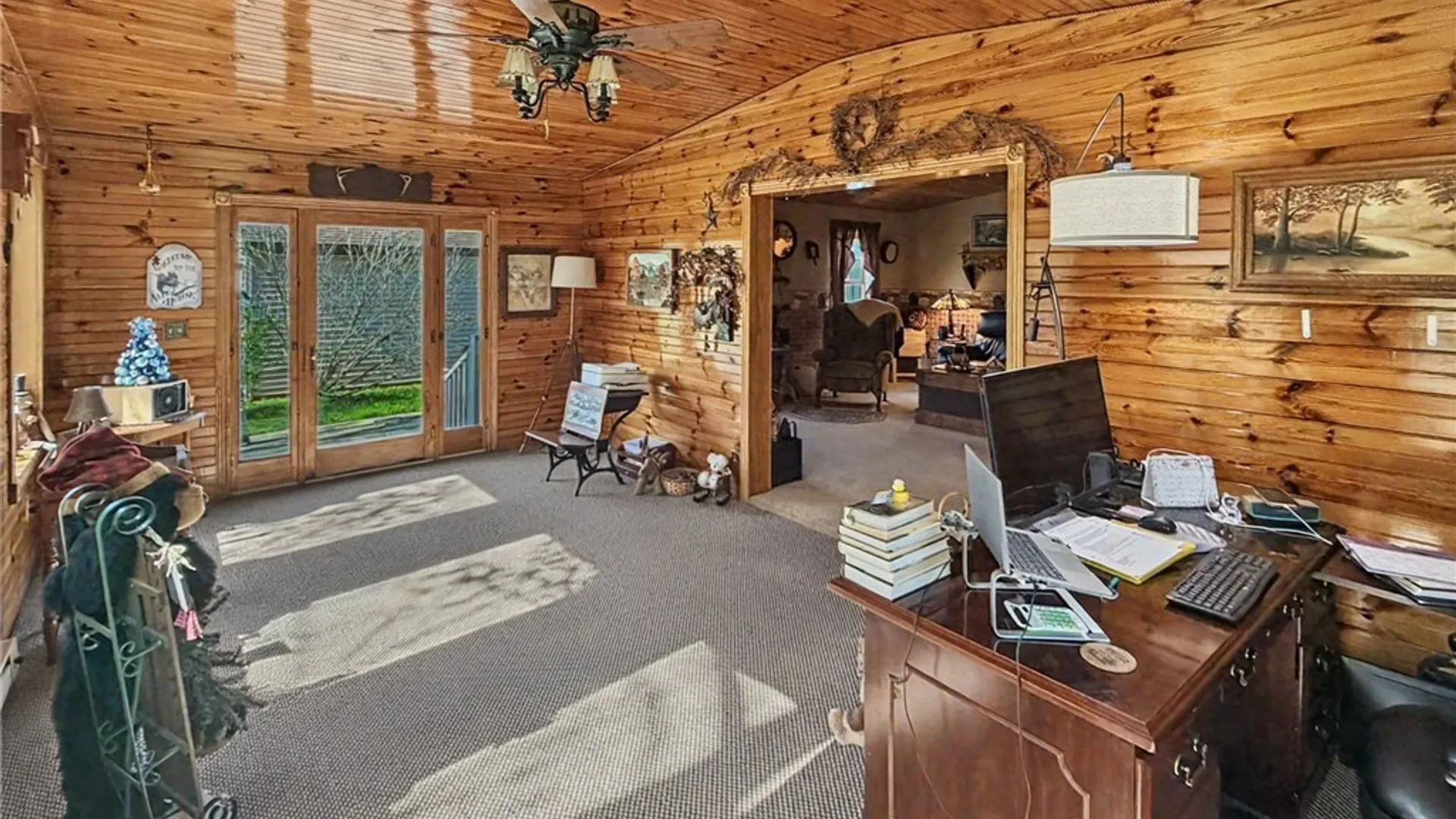 Property at 2254 Hanshaw Road, Dryden, NY 13068 37