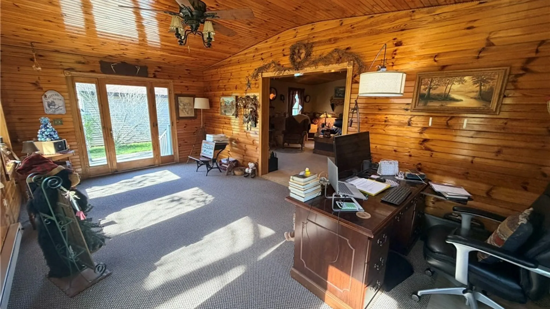 Property at 2254 Hanshaw Road, Dryden, NY 13068 38