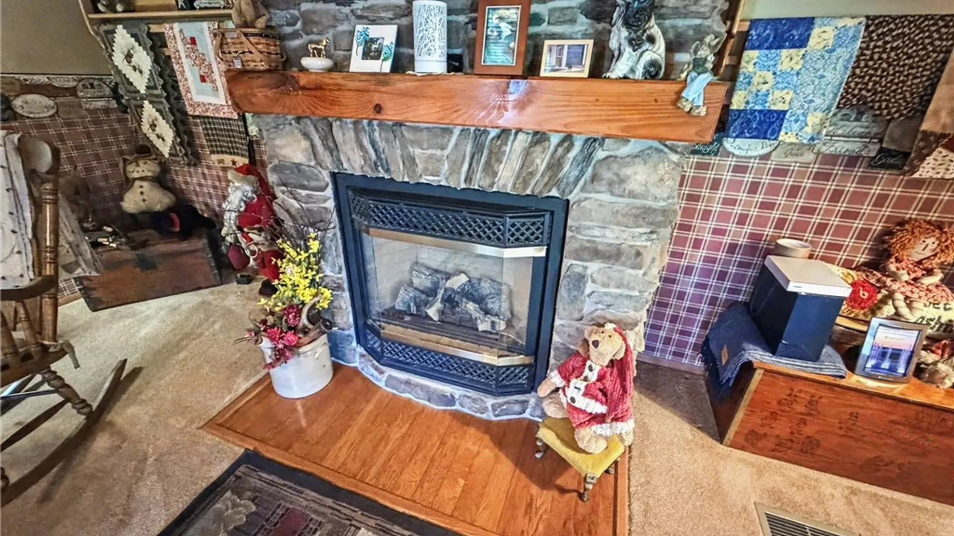 Property at 2254 Hanshaw Road, Dryden, NY 13068 40
