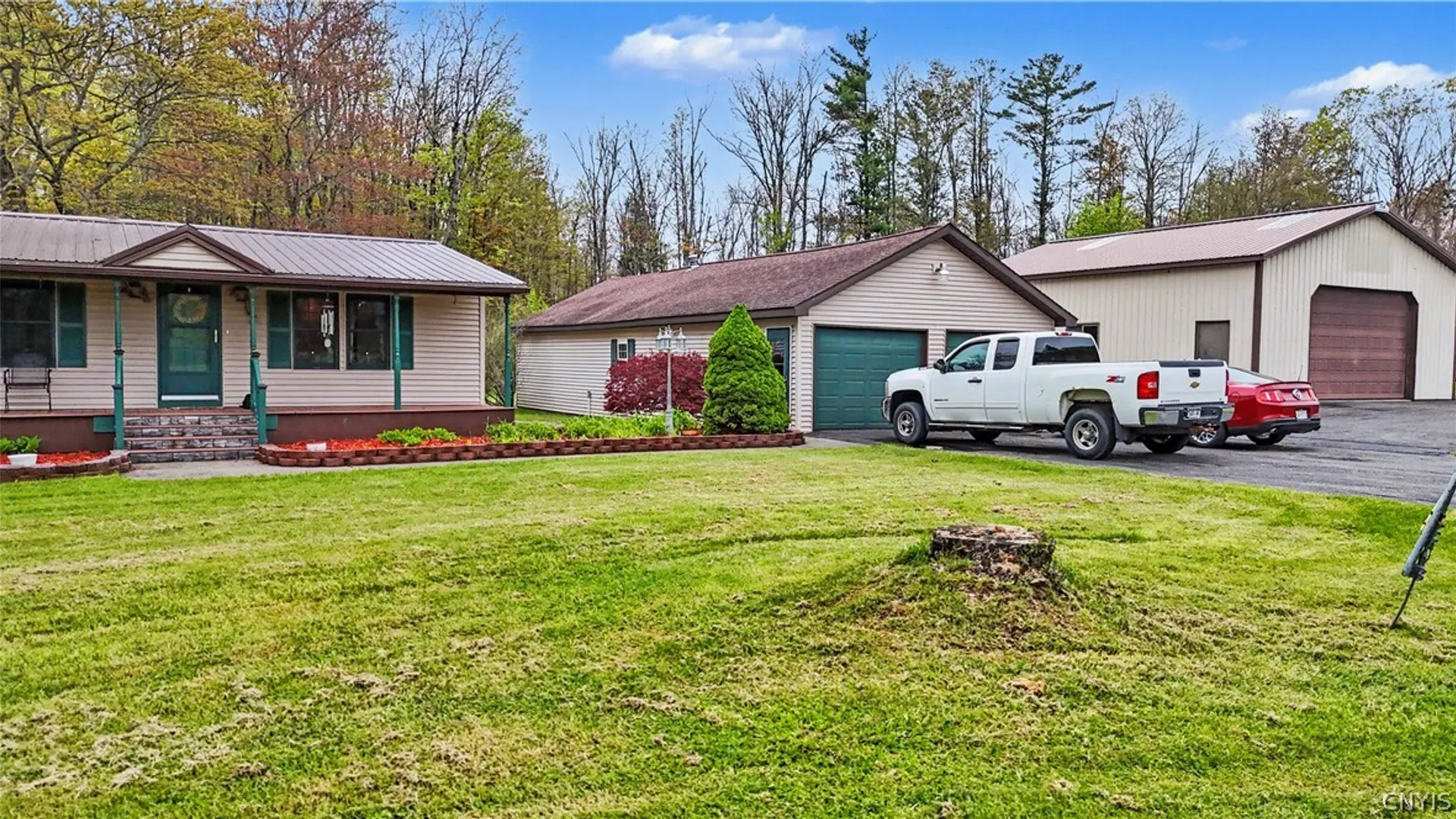 Property at 2254 Hanshaw Road, Dryden, NY 13068 41