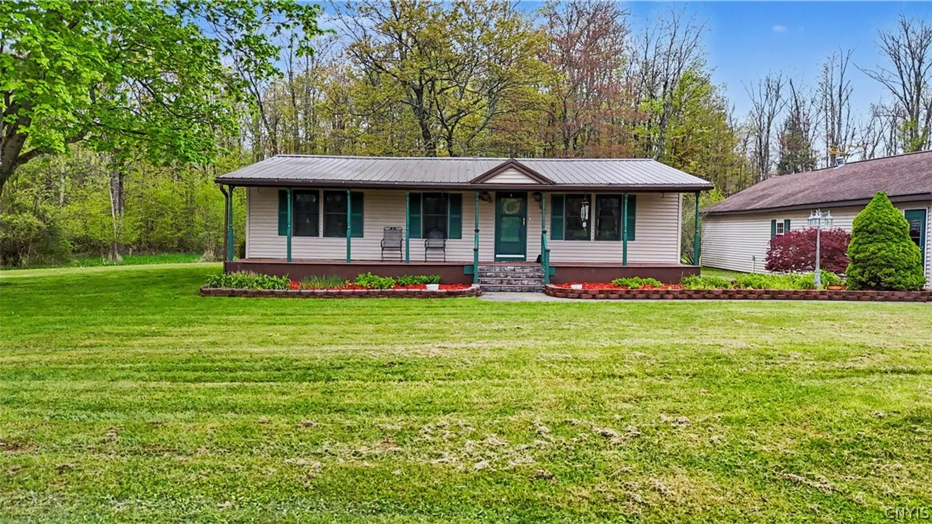 Property at 2254 Hanshaw Road, Dryden, NY 13068 42