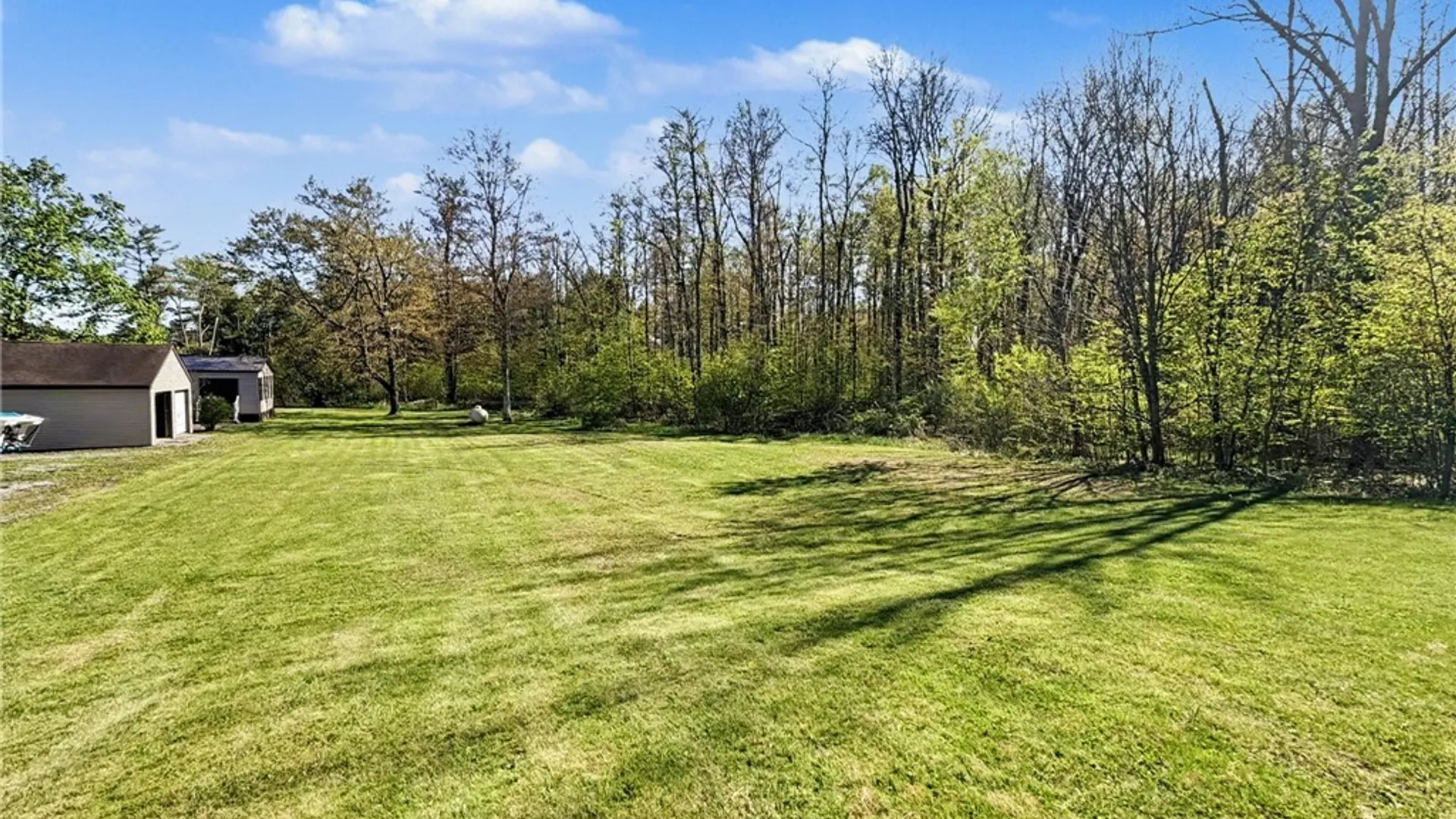 Property at 2254 Hanshaw Road, Dryden, NY 13068 6
