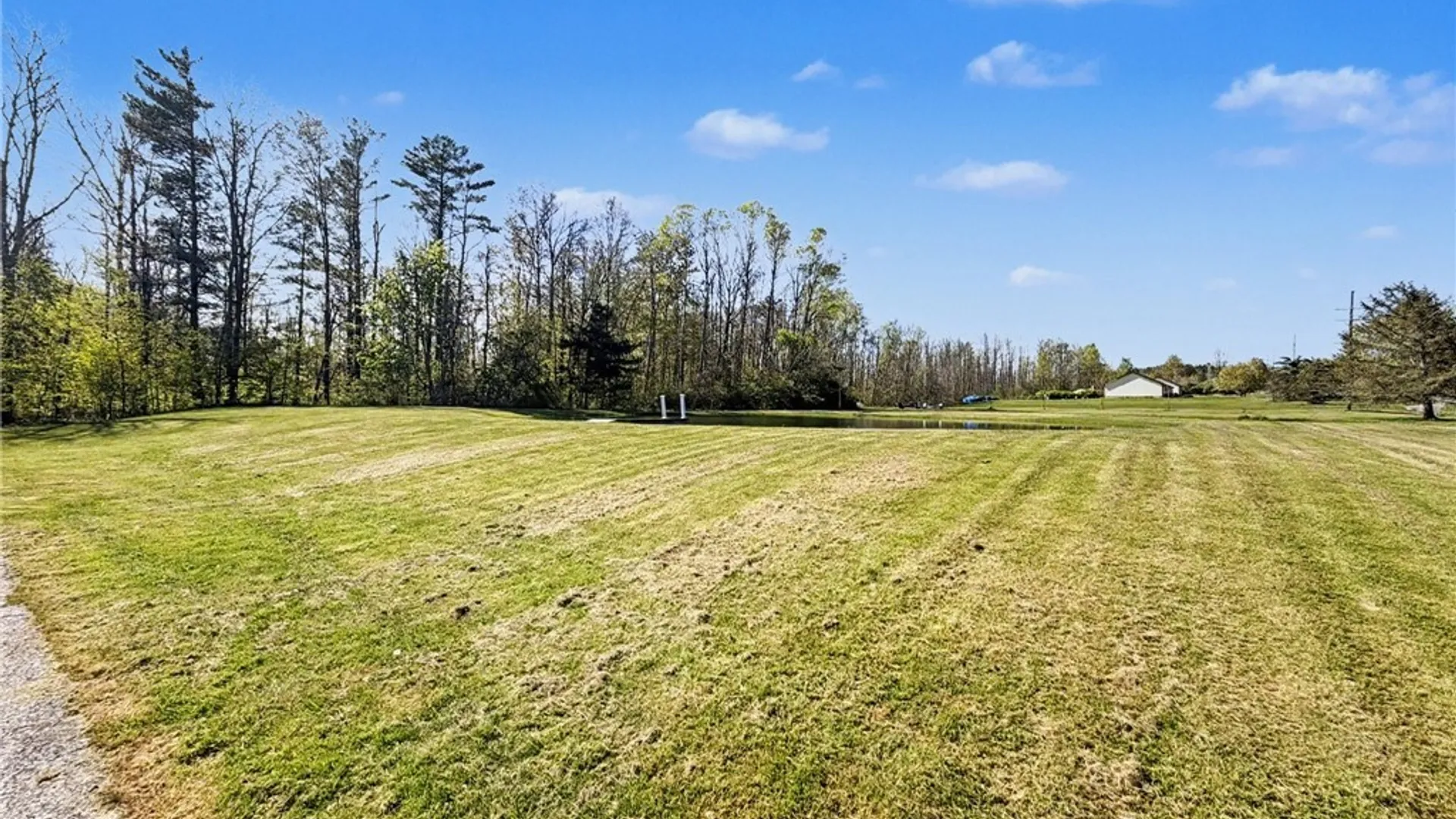Property at 2254 Hanshaw Road, Dryden, NY 13068 7