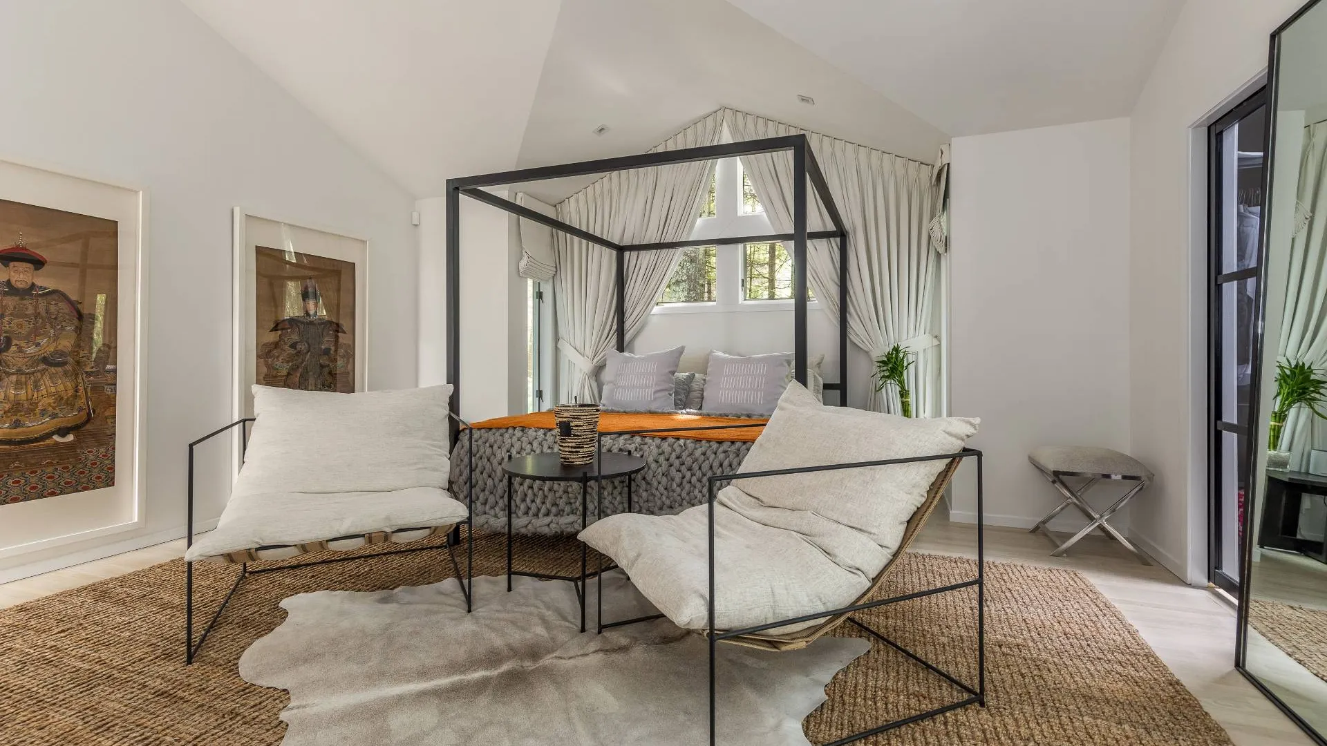 Property at 4 Bull Path Close, East Hampton, NY 11937 13