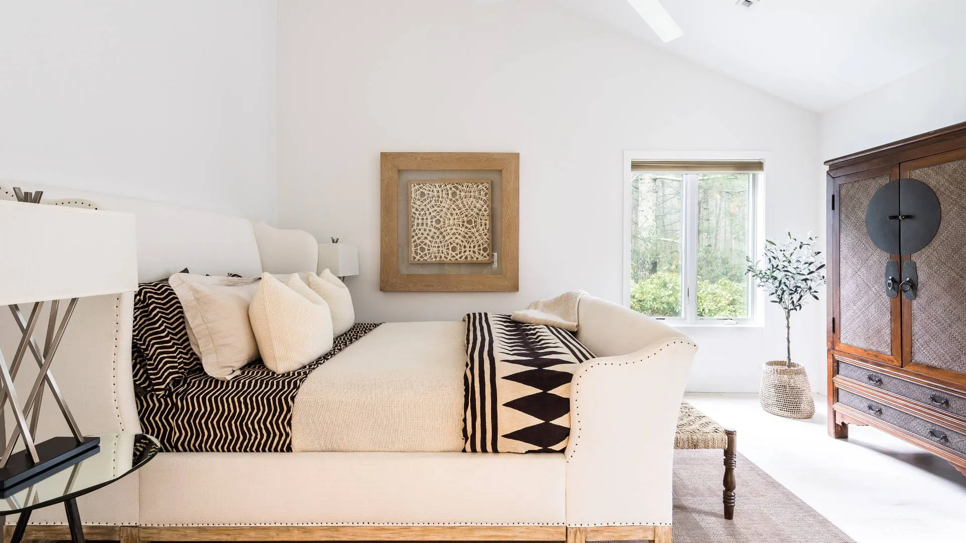 Property at 4 Bull Path Close, East Hampton, NY 11937 18