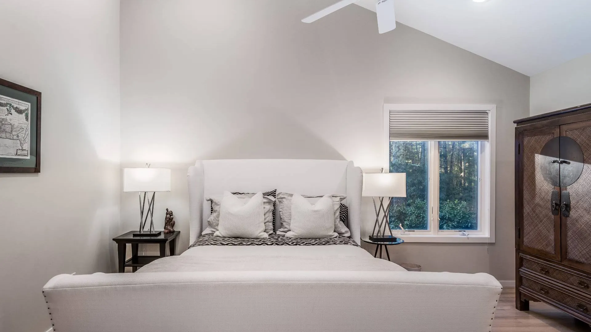 Property at 4 Bull Path Close, East Hampton, NY 11937 21