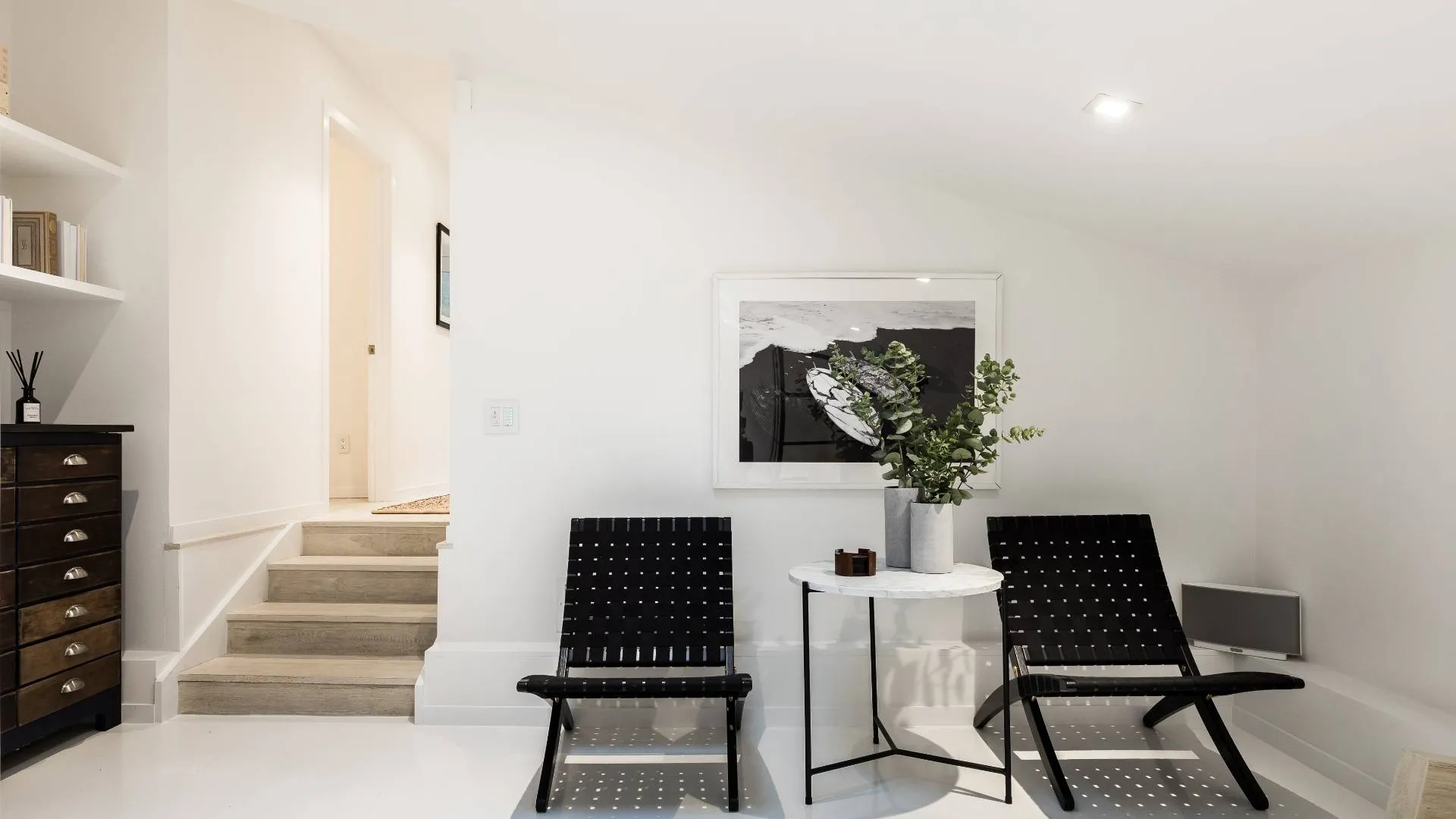 Property at 4 Bull Path Close, East Hampton, NY 11937 24