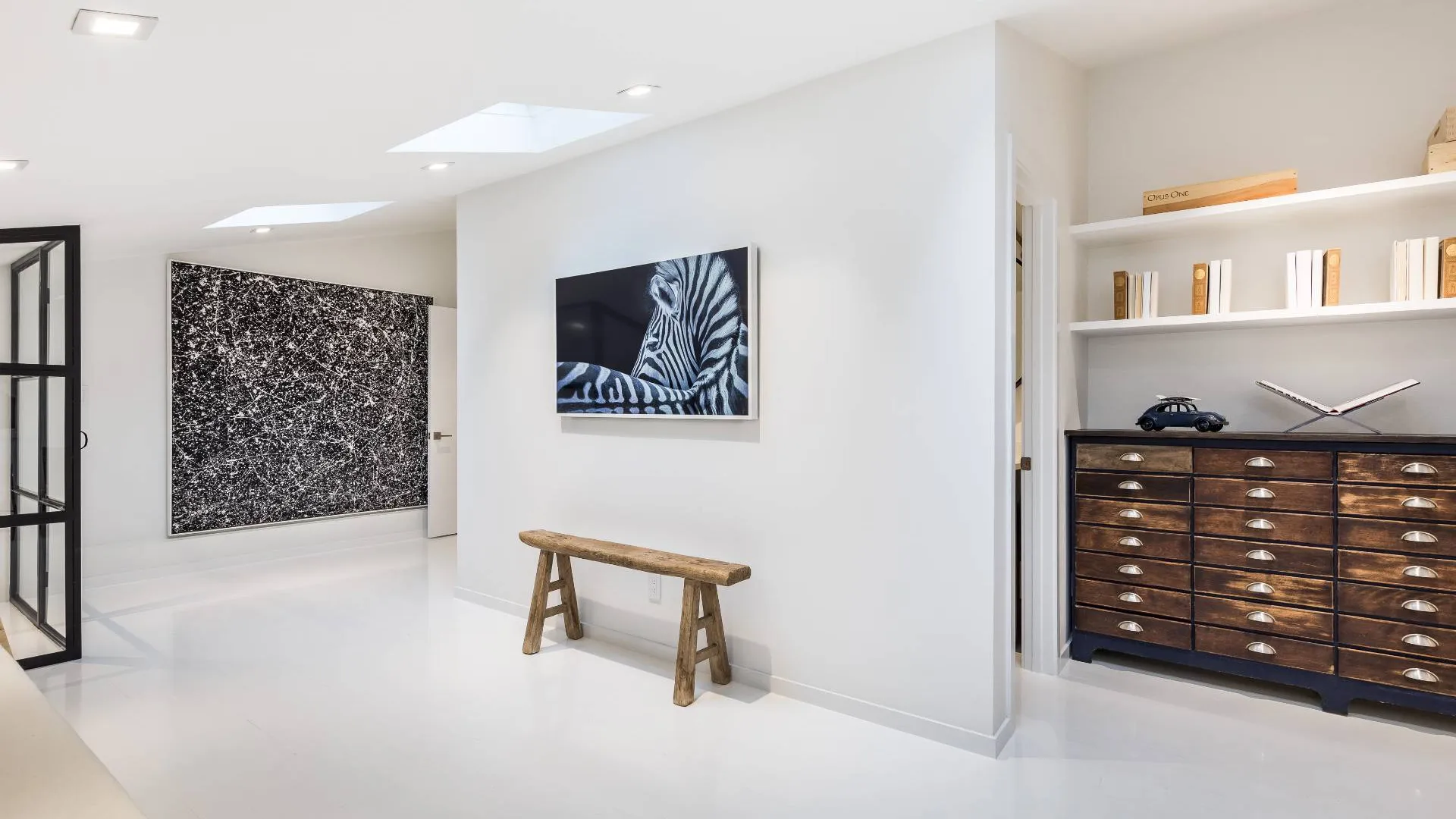 Property at 4 Bull Path Close, East Hampton, NY 11937 25