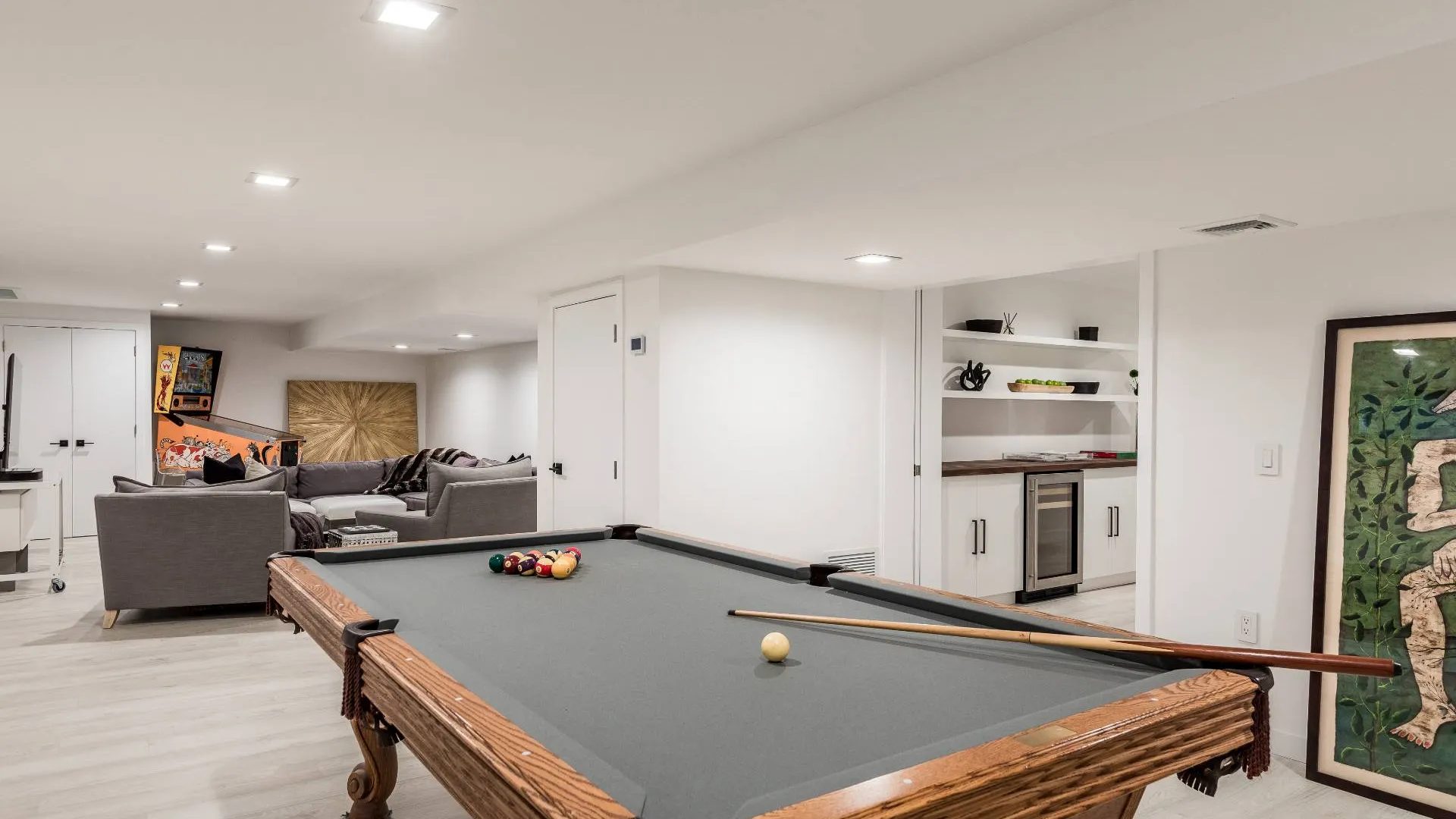Property at 4 Bull Path Close, East Hampton, NY 11937 29