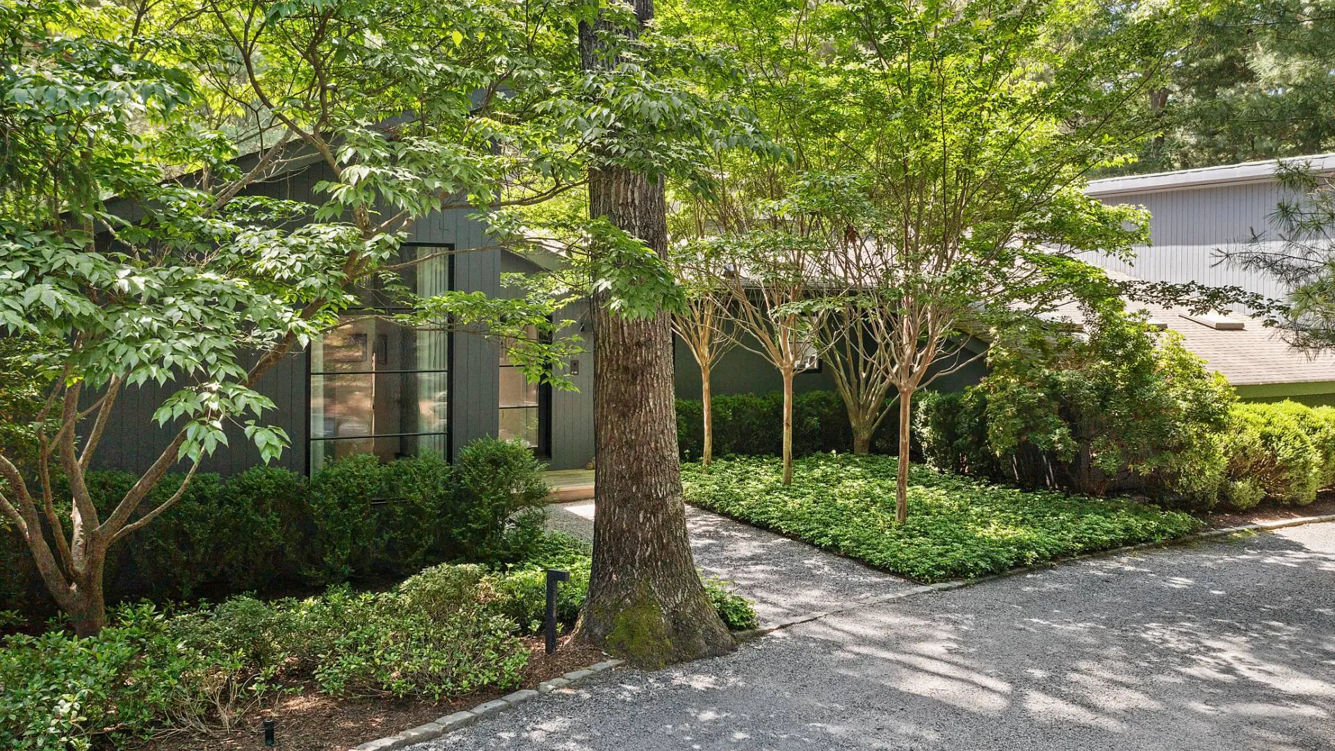 Property at 4 Bull Path Close, East Hampton, NY 11937 5