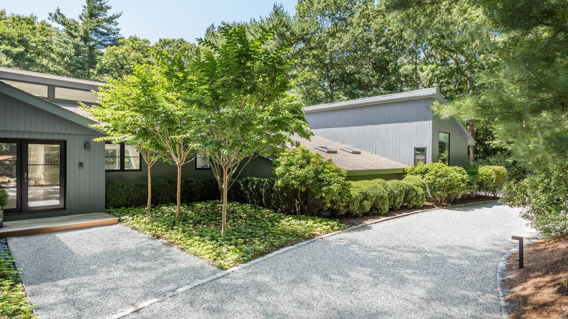 Property at 4 Bull Path Close, East Hampton, NY 11937 6