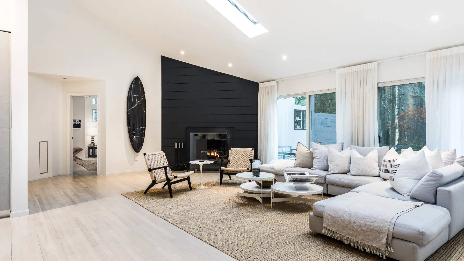Property at 4 Bull Path Close, East Hampton, NY 11937 8