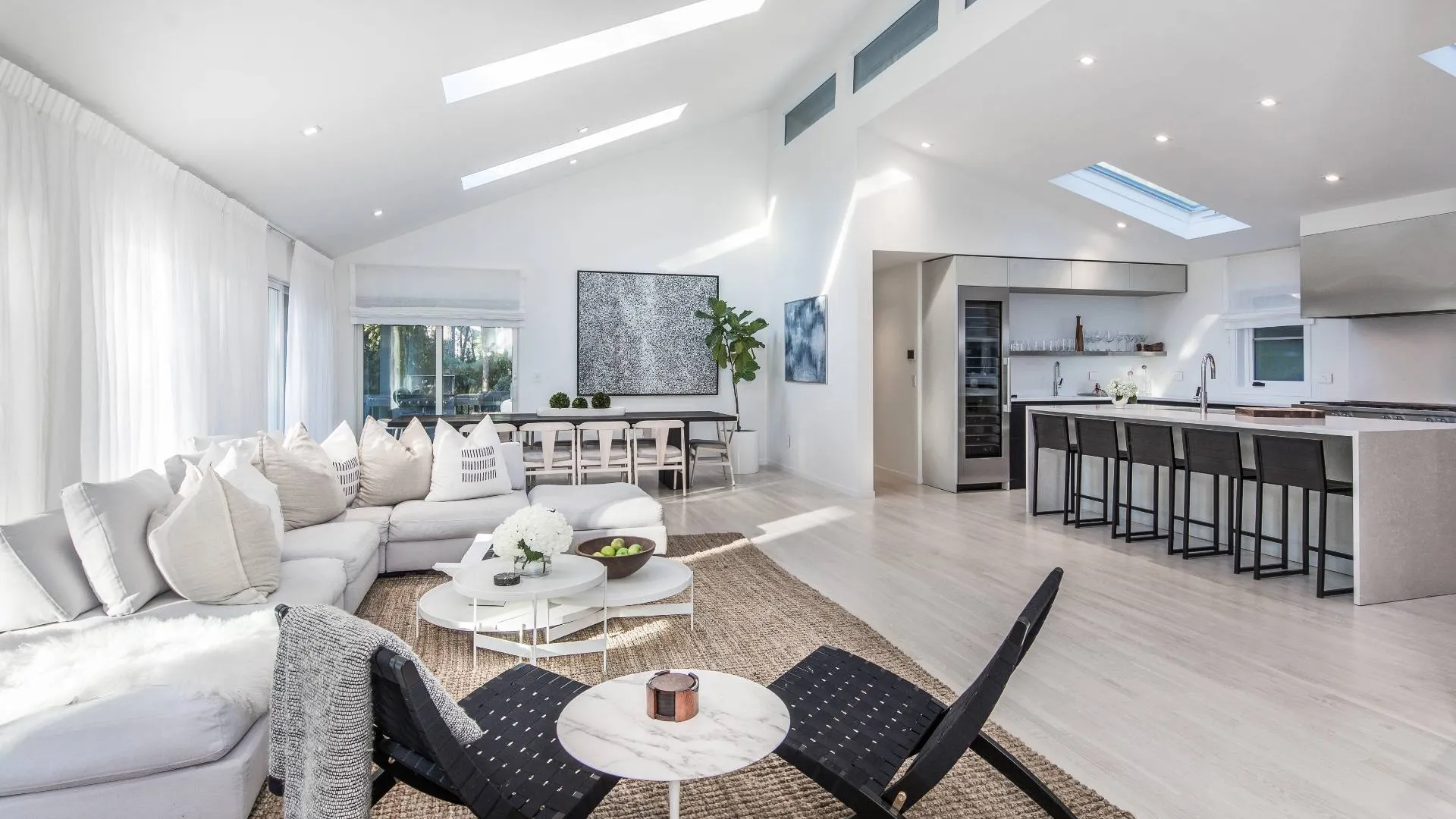 Property at 4 Bull Path Close, East Hampton, NY 11937 9