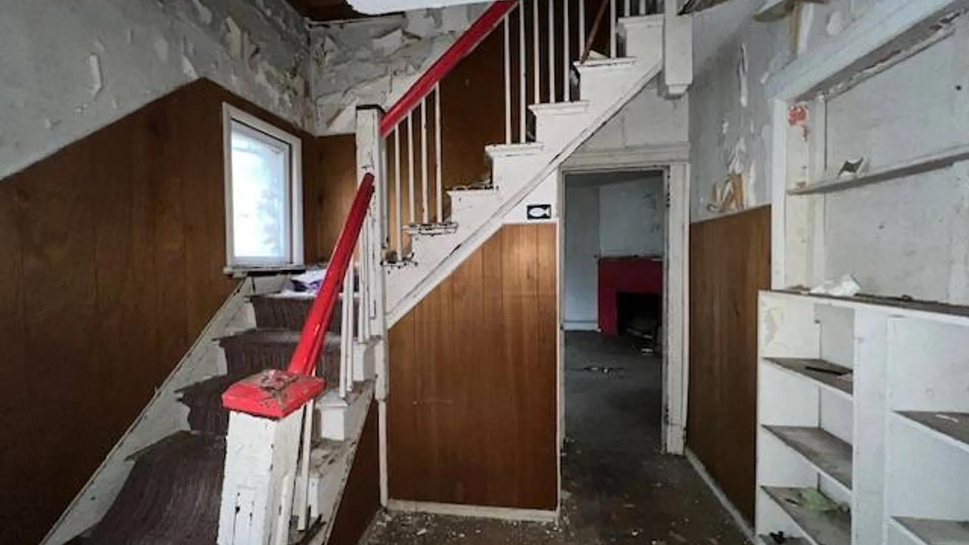 Property at 814 Bedford Rd, Schenectady, NY, NY 12308 2