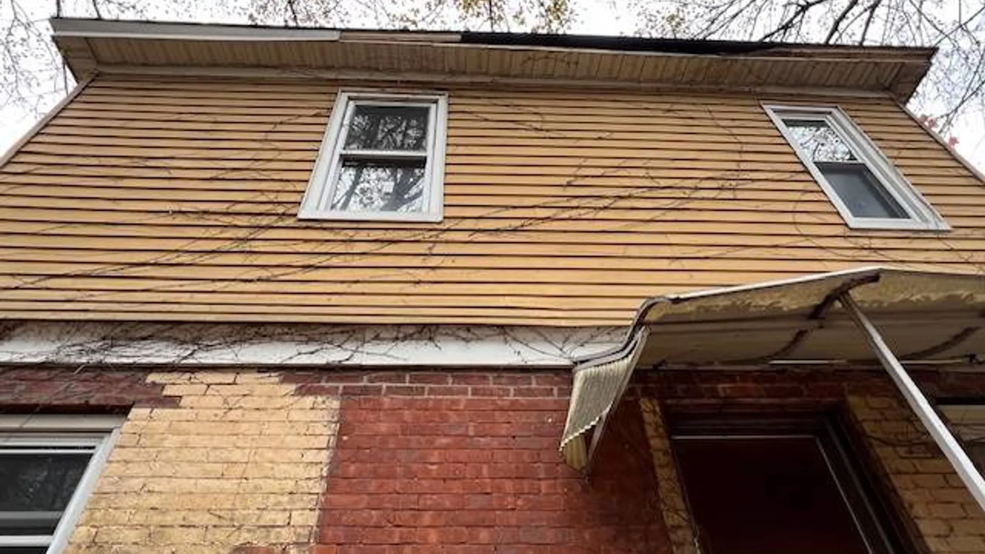Property at 814 Bedford Rd, Schenectady, NY, NY 12308 24