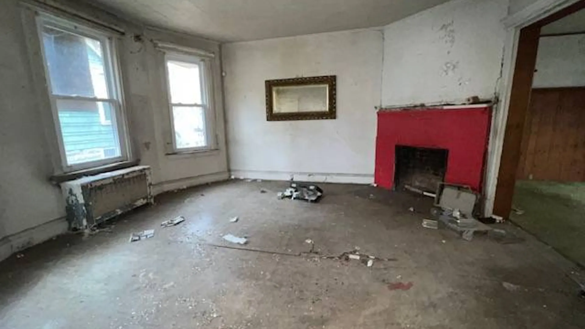 Property at 814 Bedford Rd, Schenectady, NY, NY 12308 3