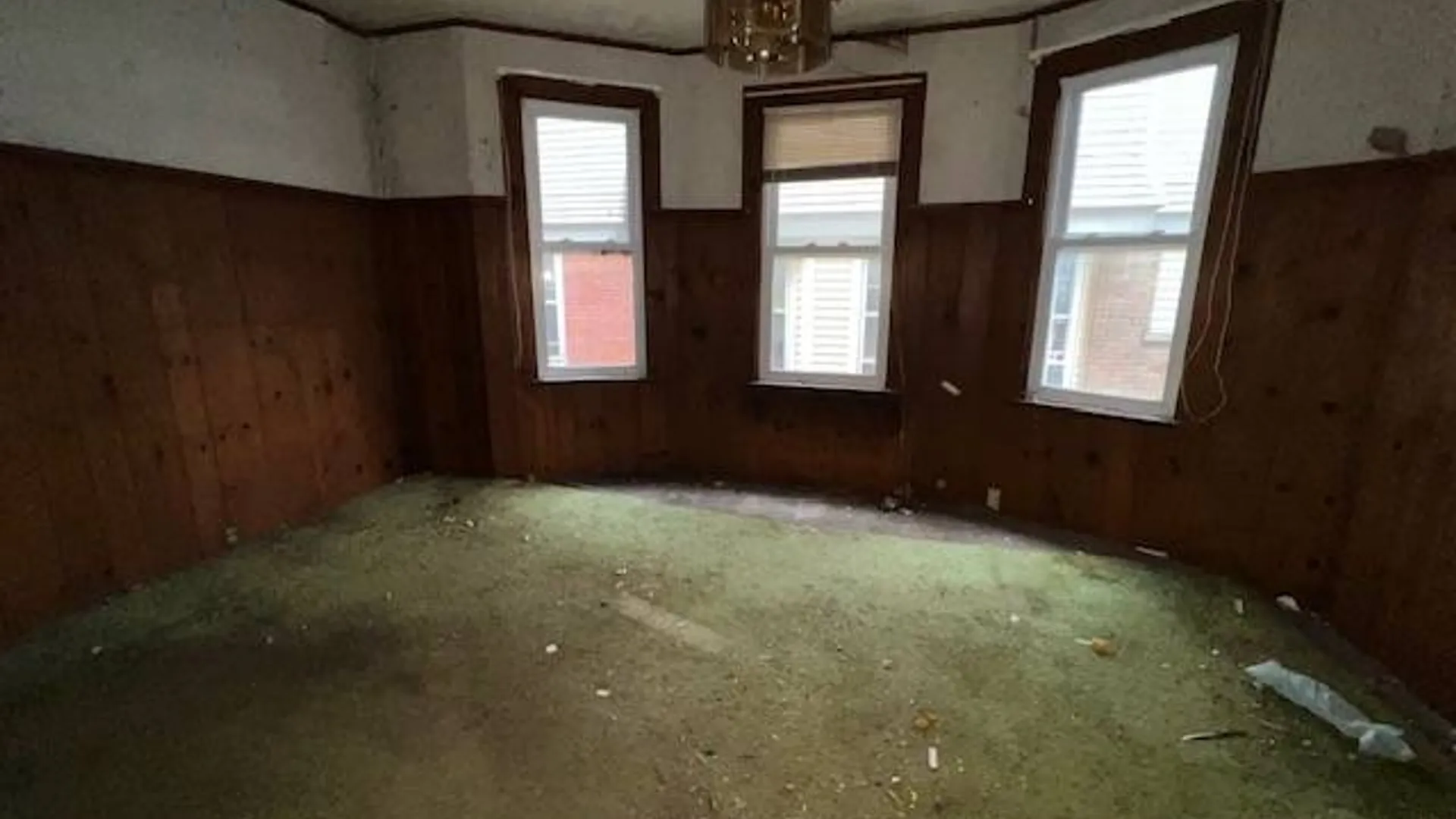Property at 814 Bedford Rd, Schenectady, NY, NY 12308 5