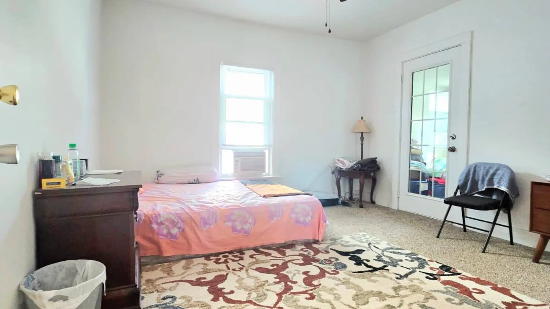 Property at 64 GRAND AVE, Johnson City, NY 13790 13