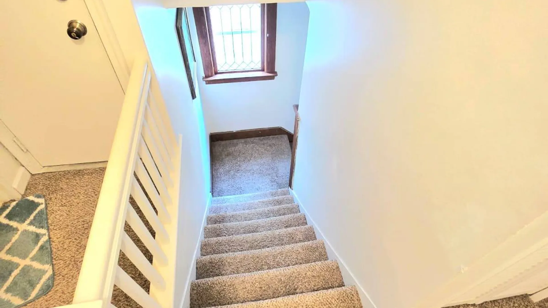 Property at 64 GRAND AVE, Johnson City, NY 13790 18