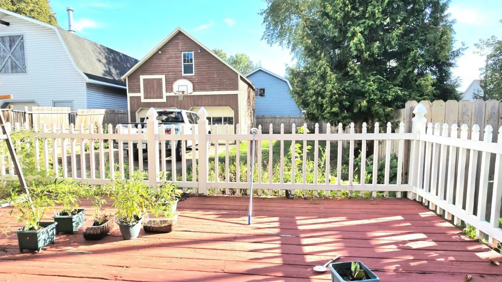 Property at 64 GRAND AVE, Johnson City, NY 13790 19
