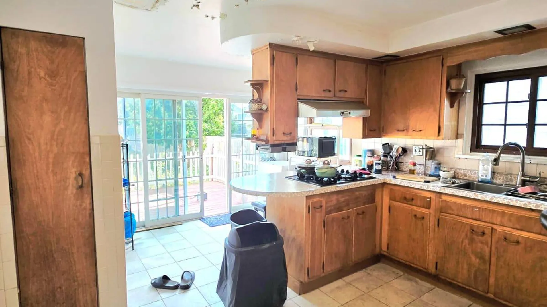 Property at 64 GRAND AVE, Johnson City, NY 13790 21