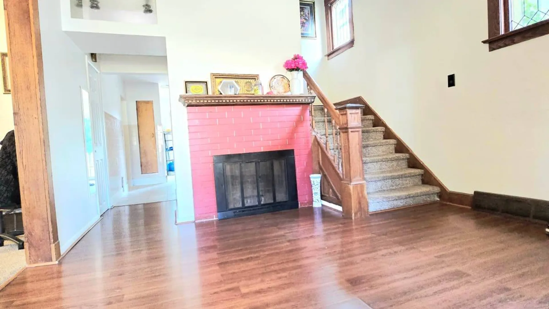 Property at 64 GRAND AVE, Johnson City, NY 13790 23