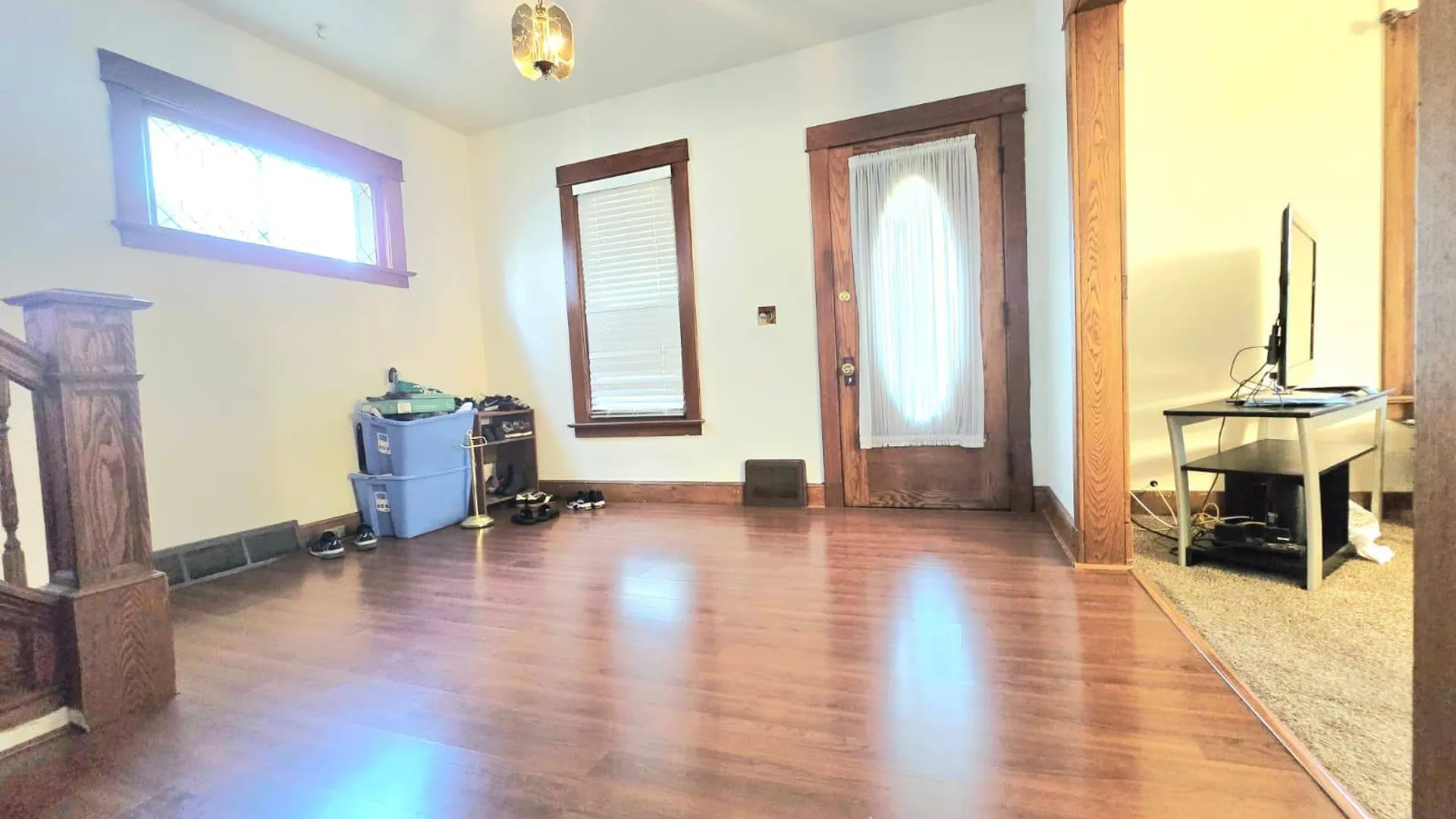 Property at 64 GRAND AVE, Johnson City, NY 13790 24