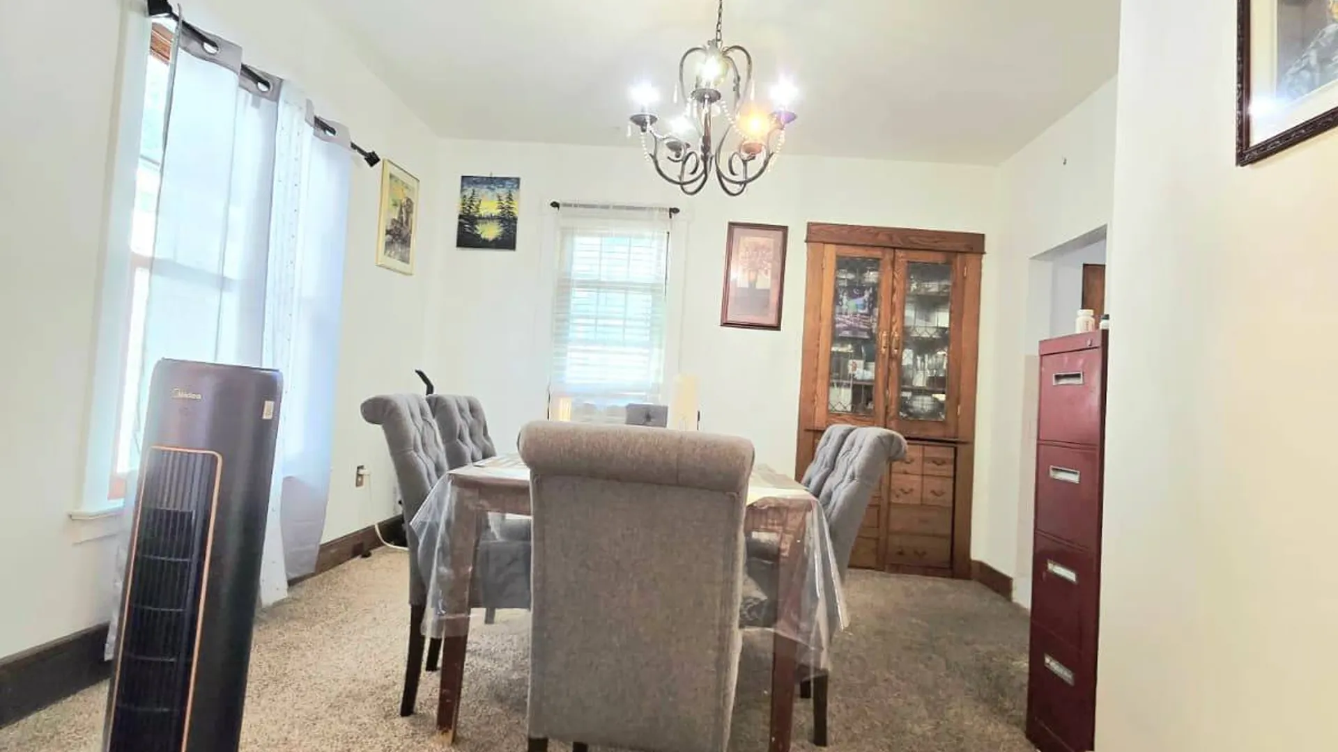 Property at 64 GRAND AVE, Johnson City, NY 13790 26