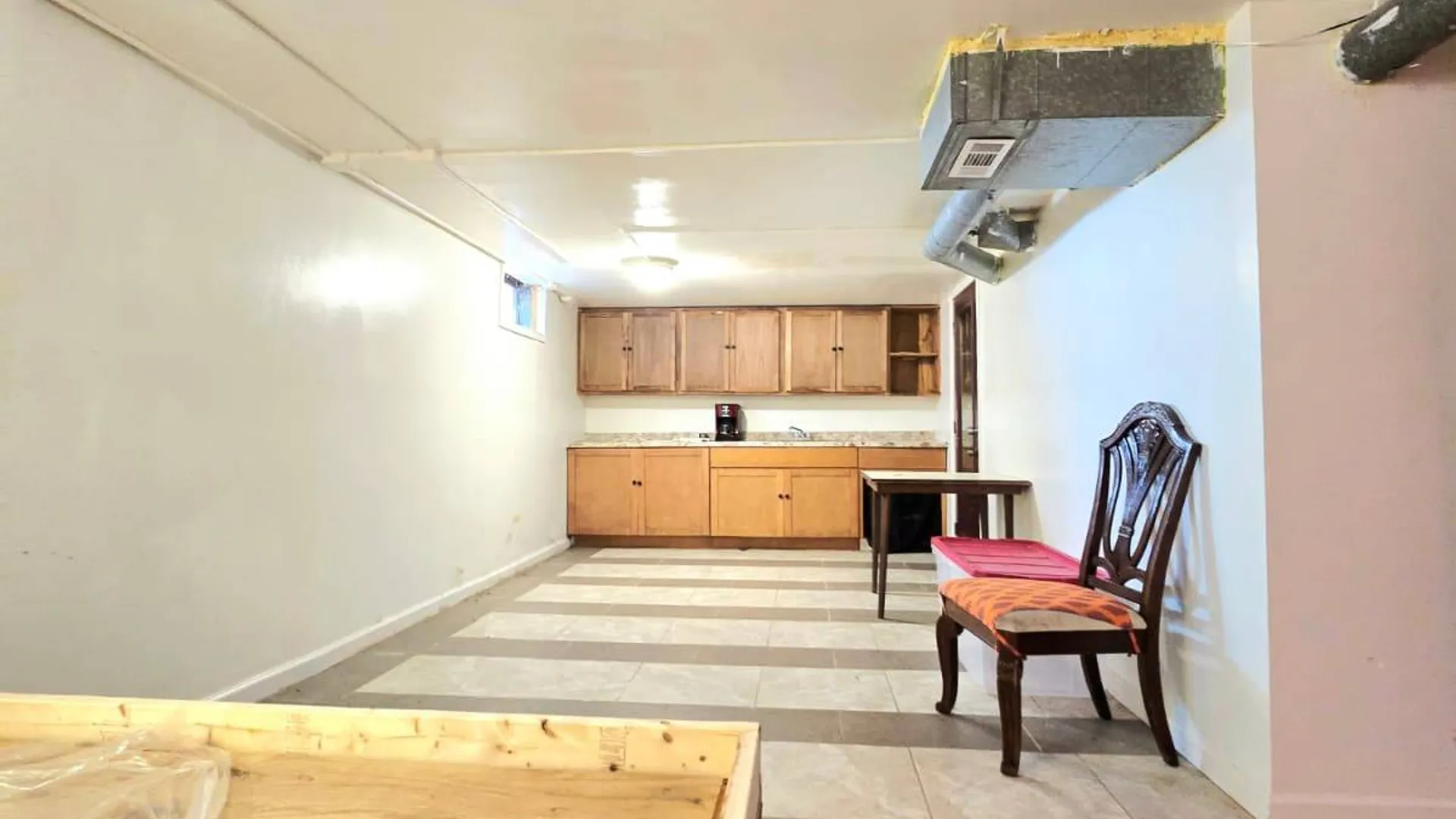 Property at 64 GRAND AVE, Johnson City, NY 13790 7