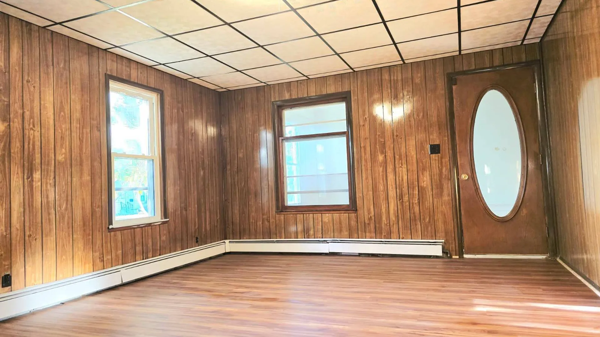 Property at 401 WILLOW ST, Vestal, NY 13850 10