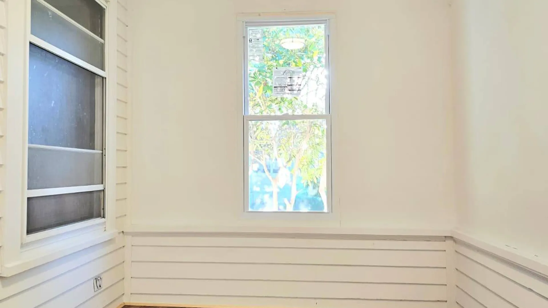 Property at 401 WILLOW ST, Vestal, NY 13850 11