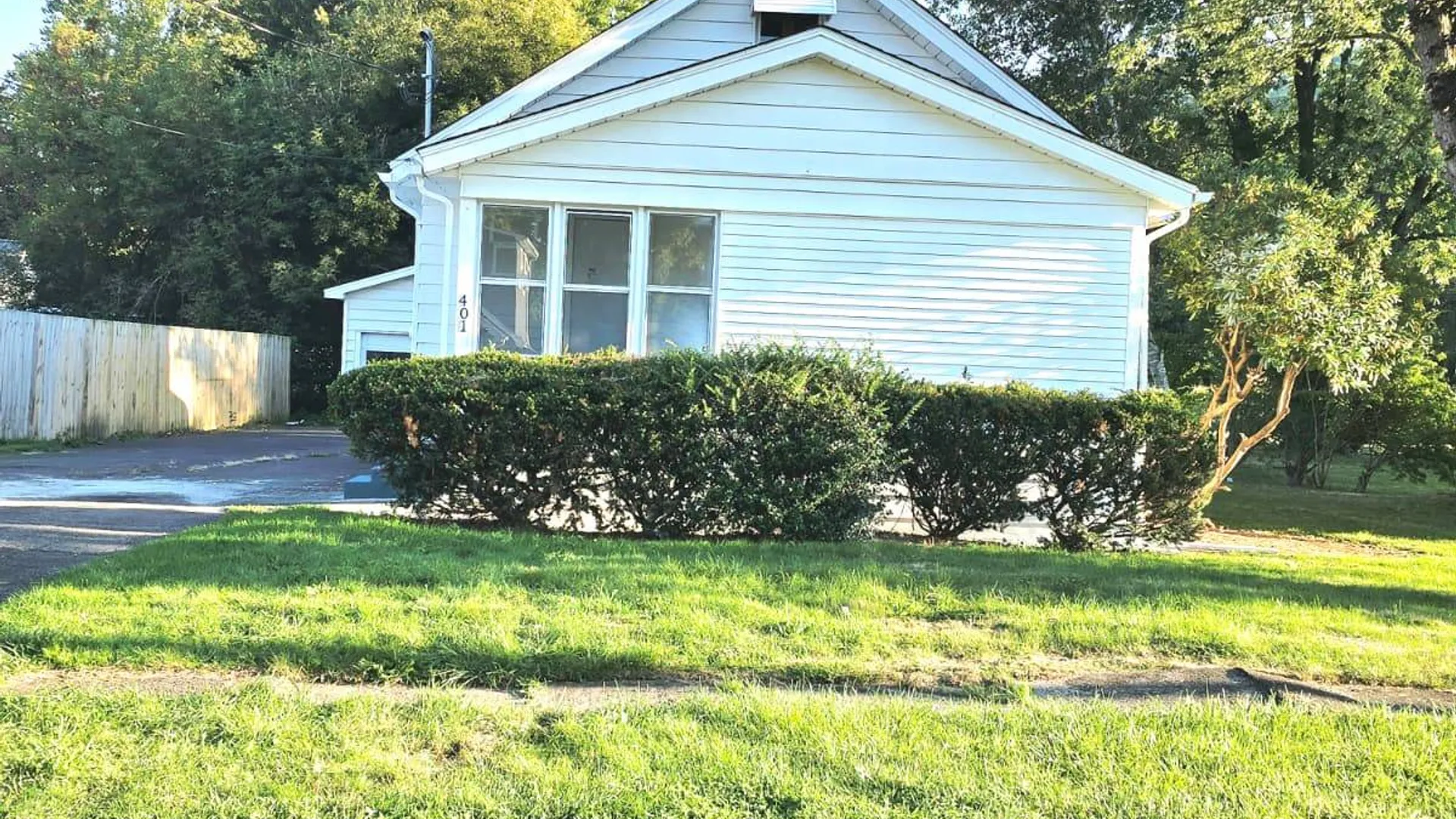 Property at 401 WILLOW ST, Vestal, NY 13850 13