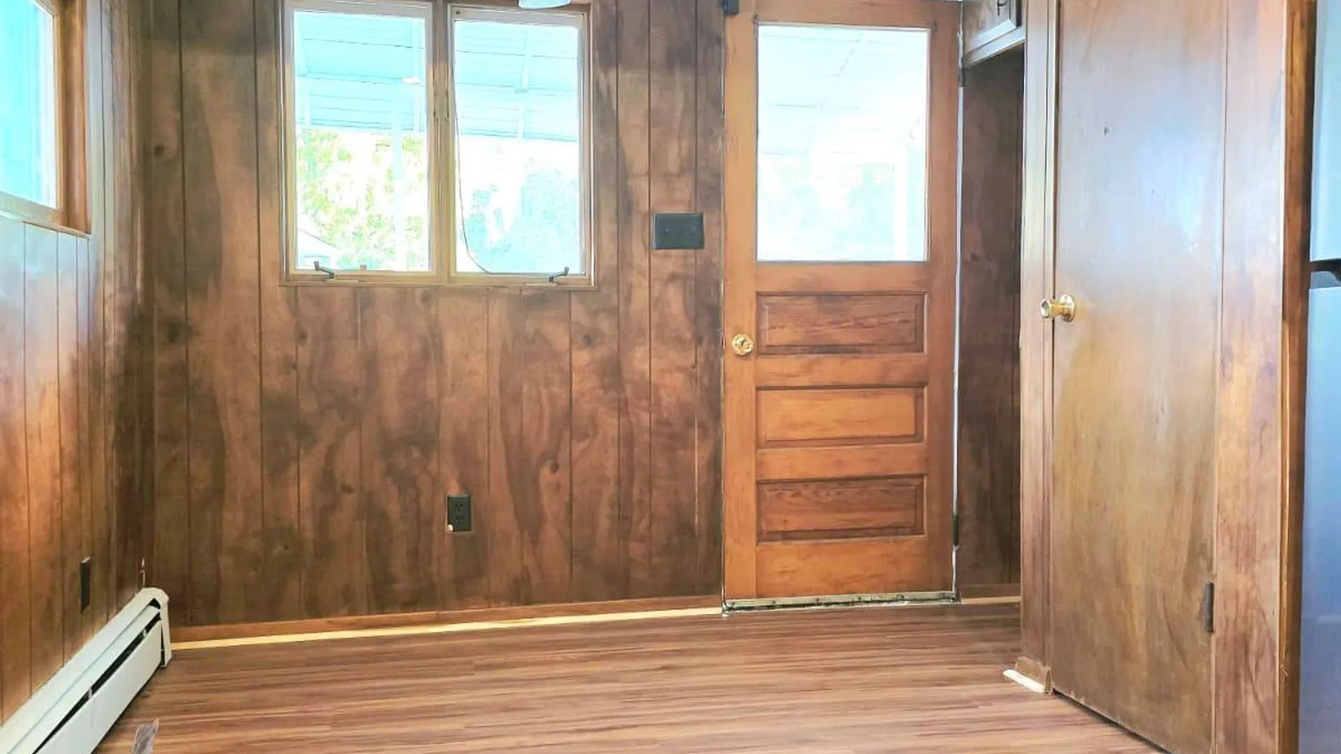 Property at 401 WILLOW ST, Vestal, NY 13850 14