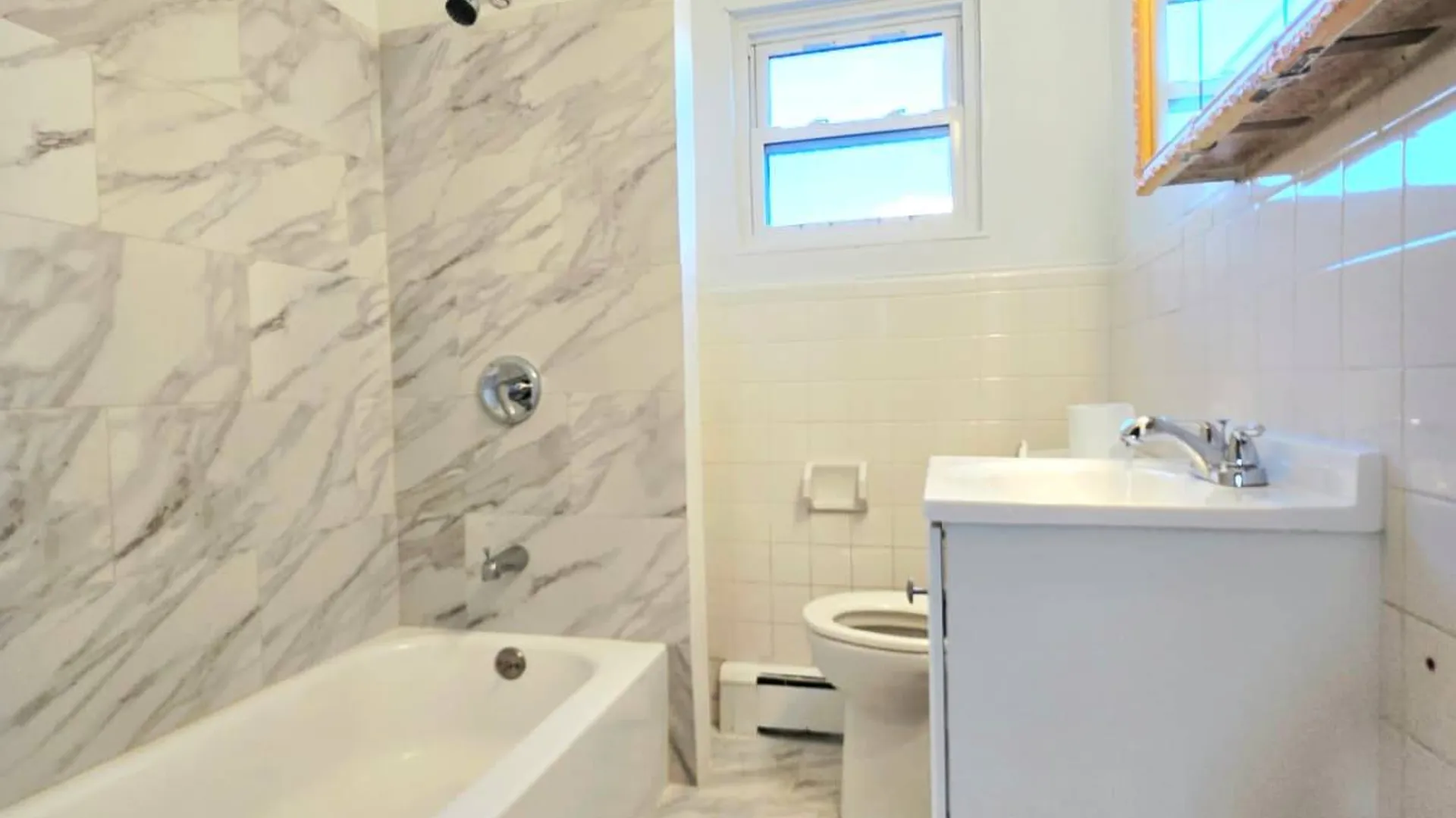 Property at 401 WILLOW ST, Vestal, NY 13850 16