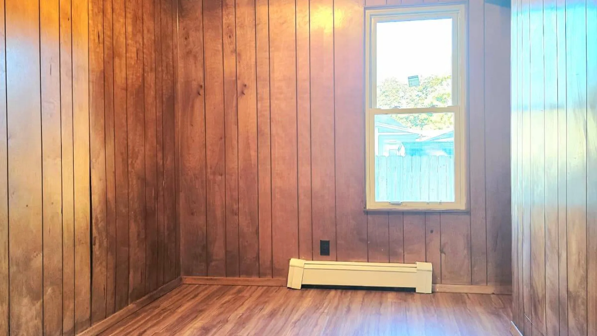 Property at 401 WILLOW ST, Vestal, NY 13850 17