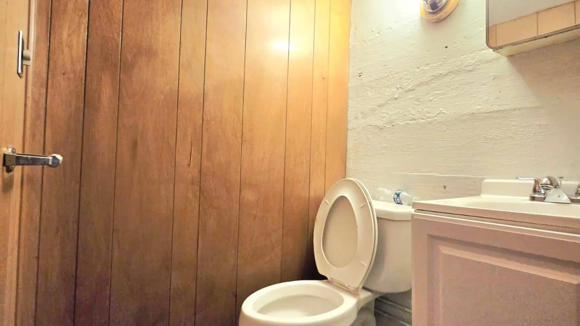 Property at 401 WILLOW ST, Vestal, NY 13850 19